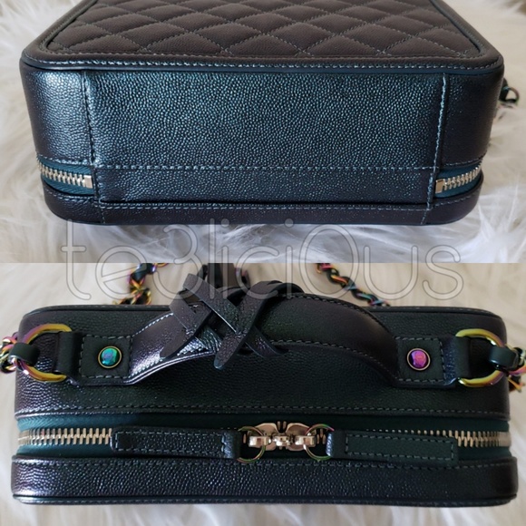 🚫⛔🚫 SOLD 🚫⛔🚫 - Picture 5 of 8